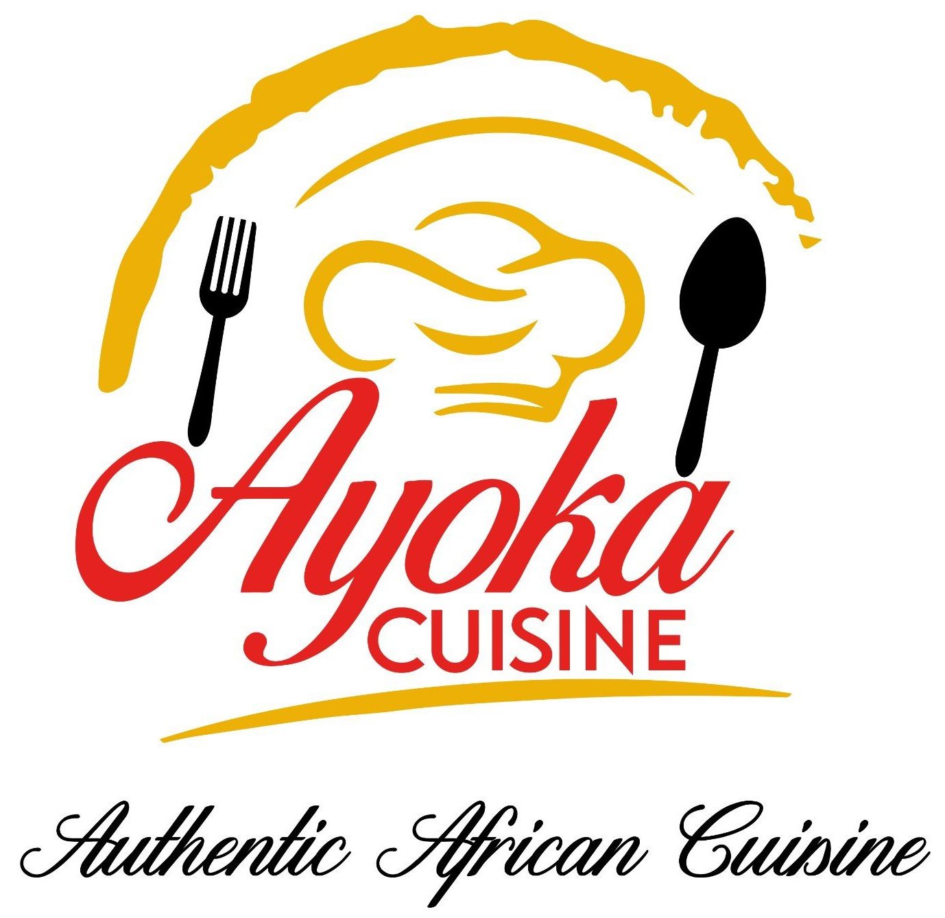 La Crêpe by Ayoka