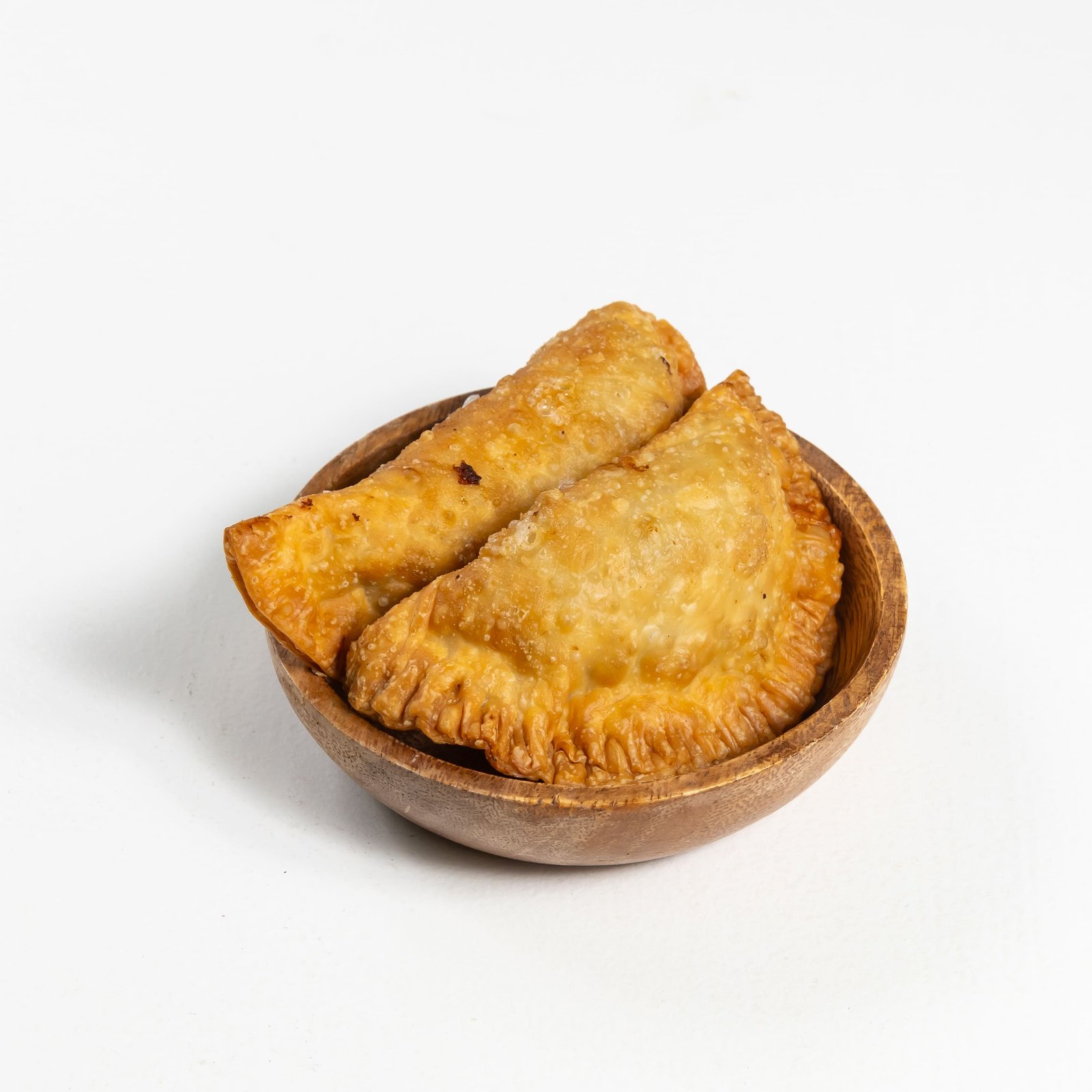 Fataya